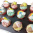 Cupcake Unicorn THEME