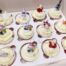 CUPCAKE.XMAS(1
