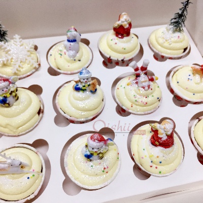 CUPCAKE.XMAS(1